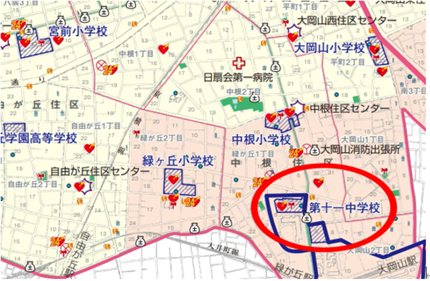 第十一中学校図修正版