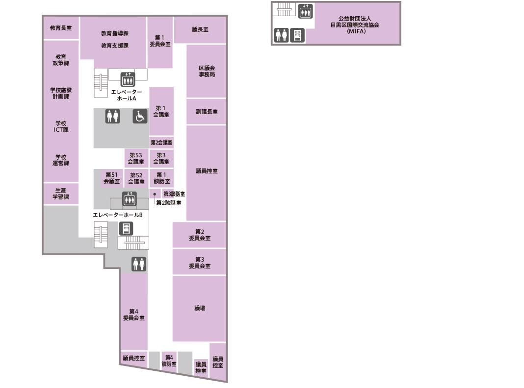 5階フロアマップ_20250401