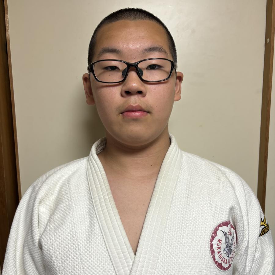 櫻井飛雅さんの写真