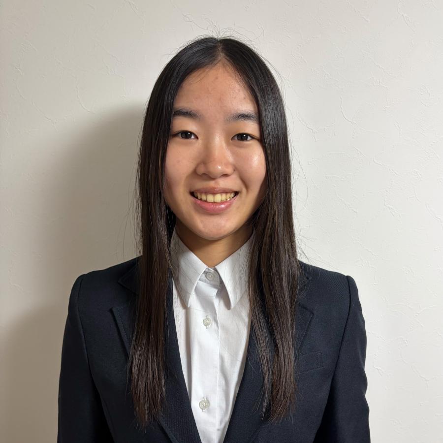 小池花怜さんの写真