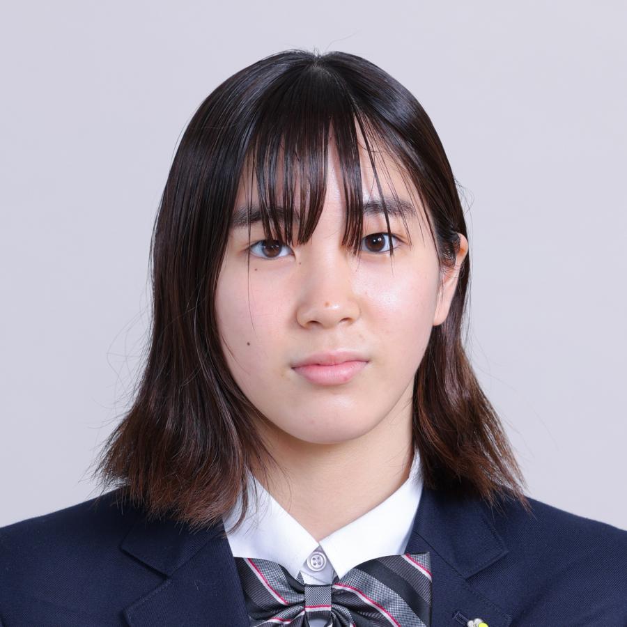 太田千鶴さんの写真