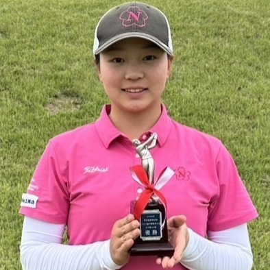 伊藤美輝さんの写真