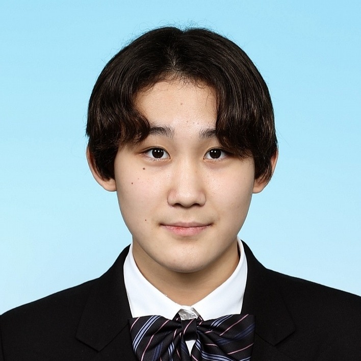 河野美佳さんの写真