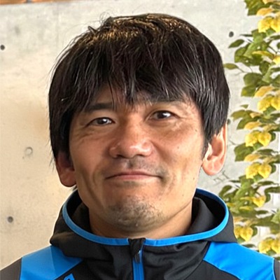 村上政行さんの写真