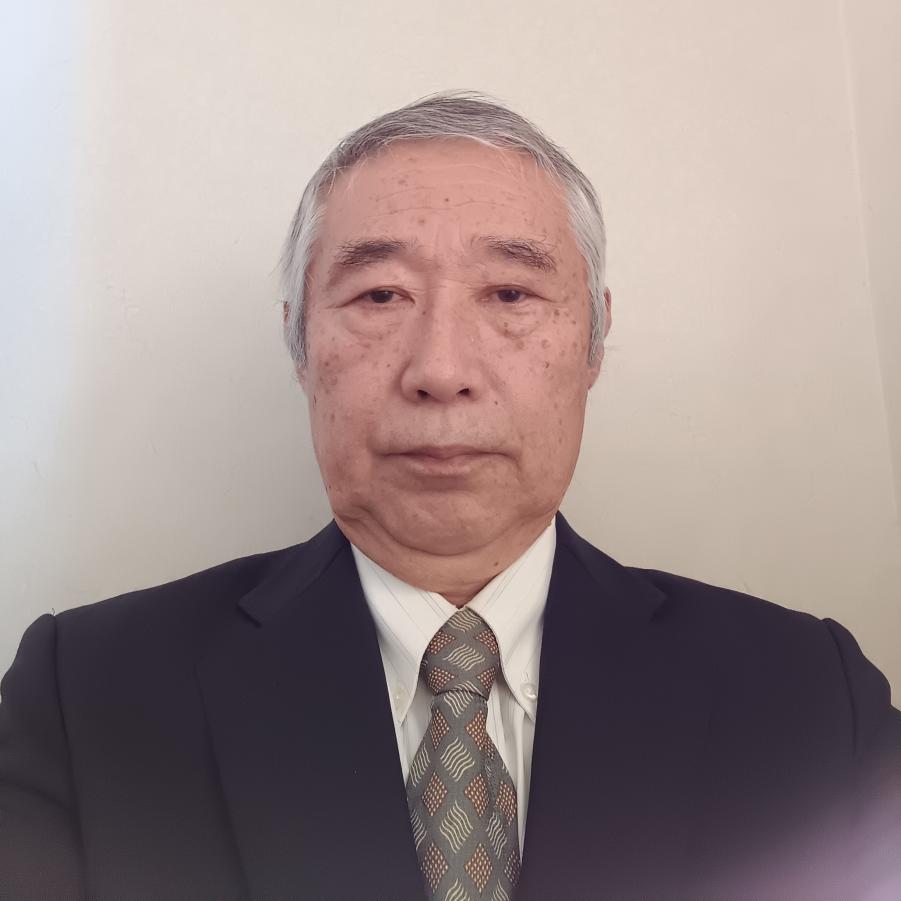 松月正さんの写真