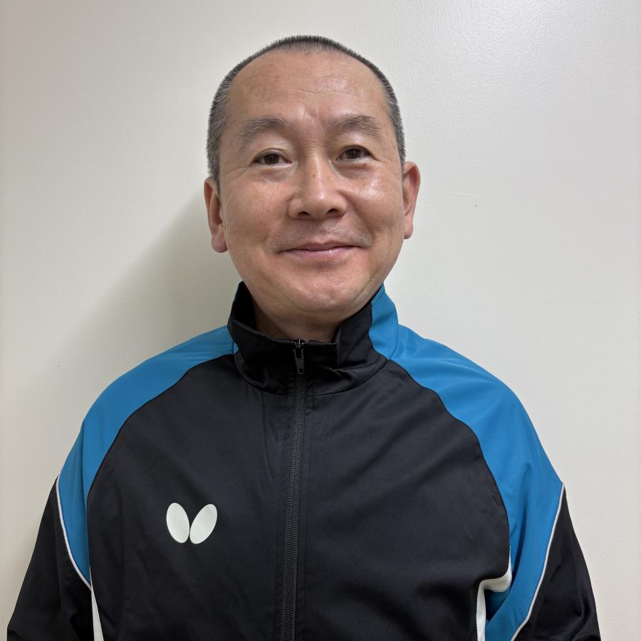 西本公英さんの写真