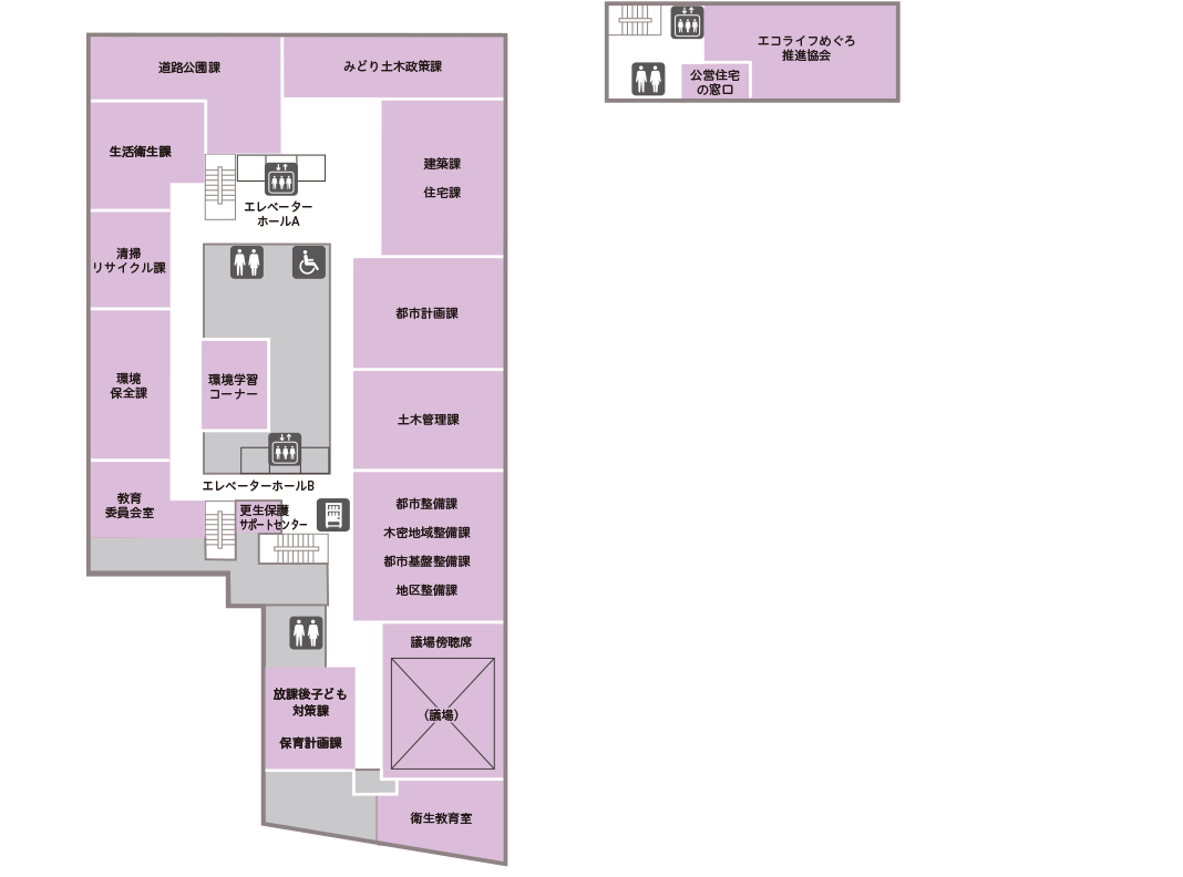 6階フロアマップ_20250401