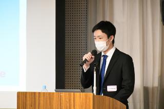 選挙・投票の重要性を解説する学生団体アイ・ヴォート