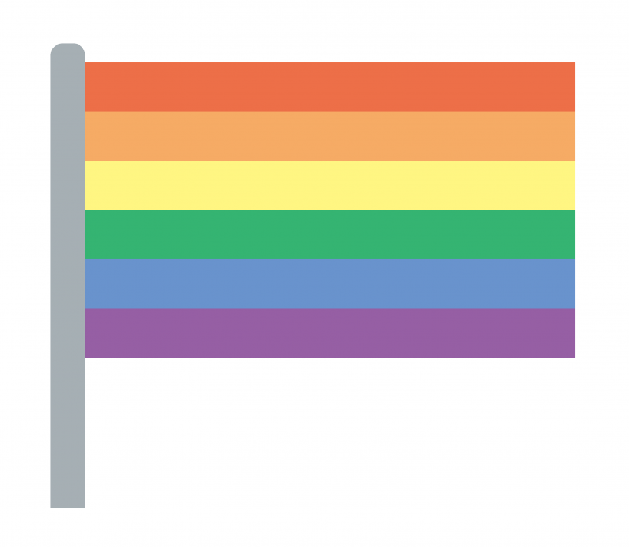 rainbow_flag