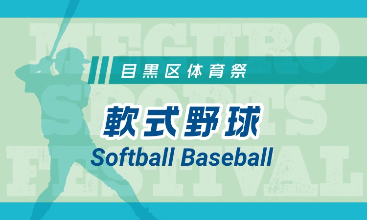 MSF_Baseball_BN