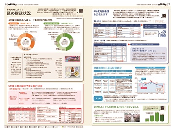 6・7面イメージ
