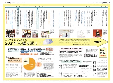 2・3面イメージ