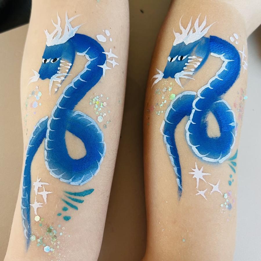 46