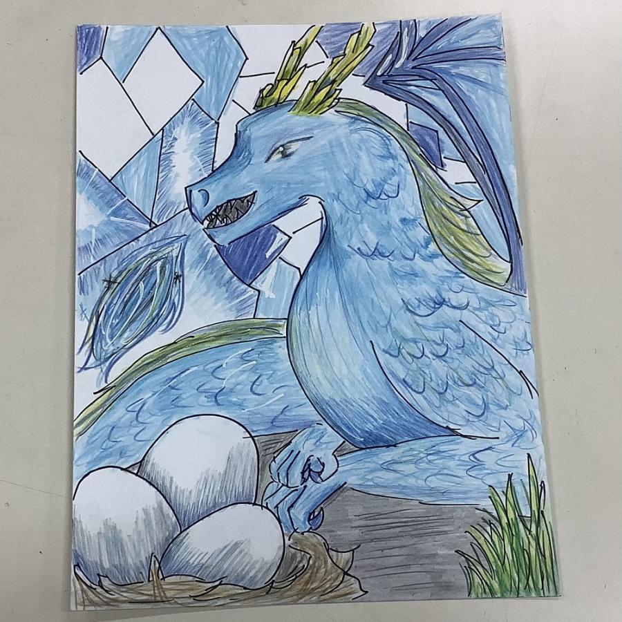 48