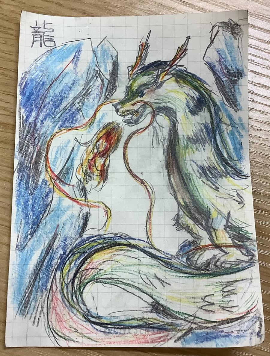 32