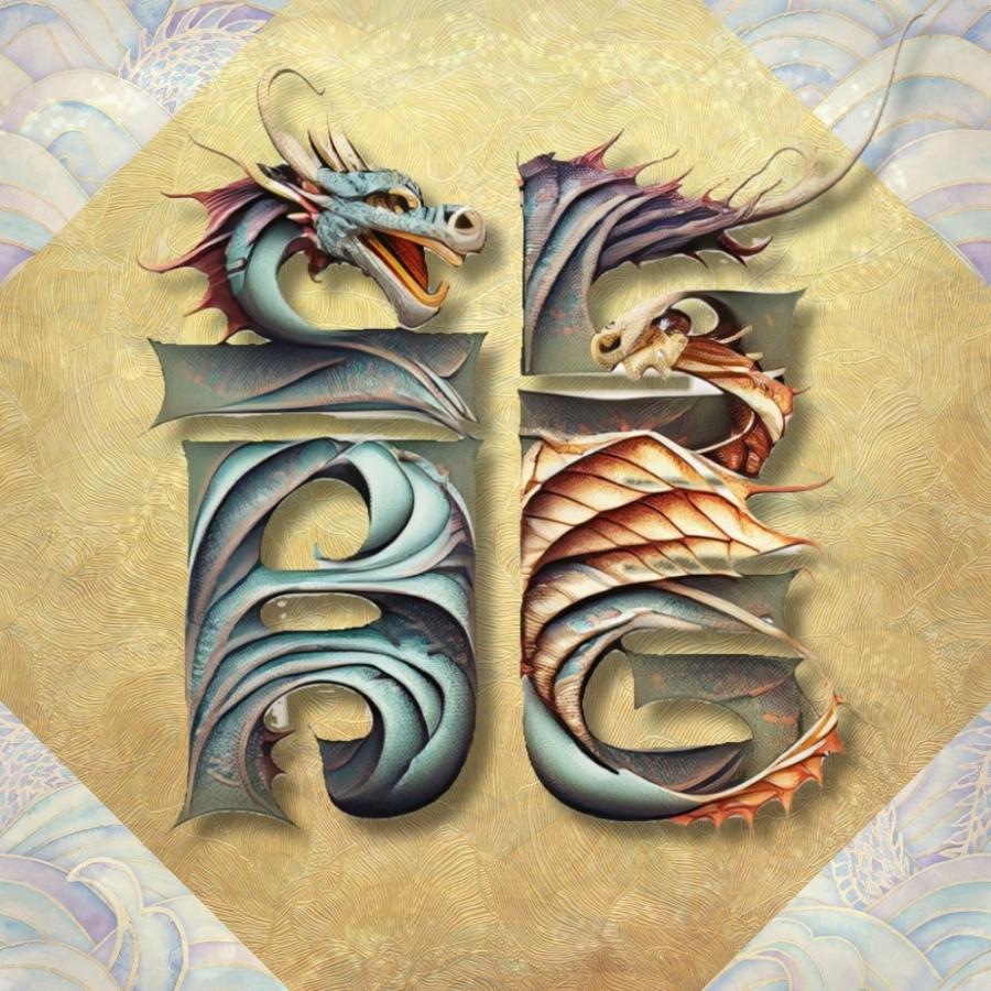 40