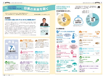 2・3面イメージ