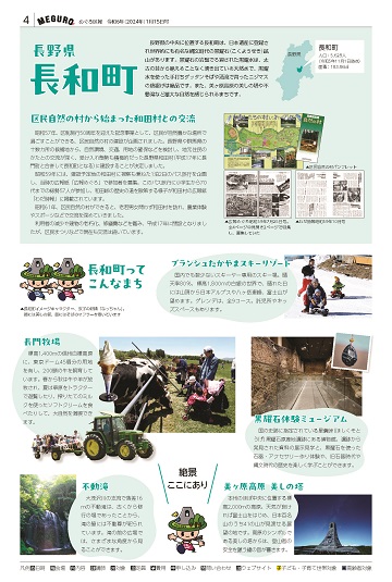 4面イメージ