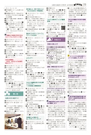 11面イメージ