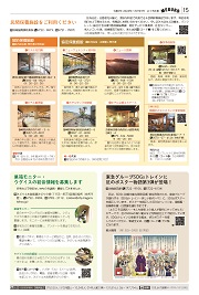 15面イメージ