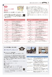 5面イメージ