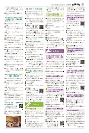 11面イメージ
