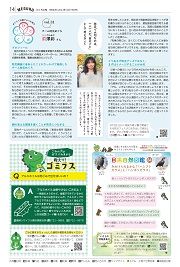 14面イメージ