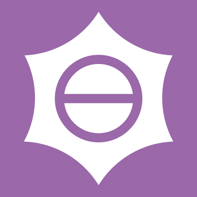 目黒区広報課のアカウントのロゴ画像