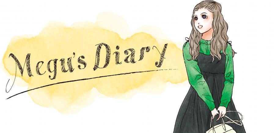 イメージバナー