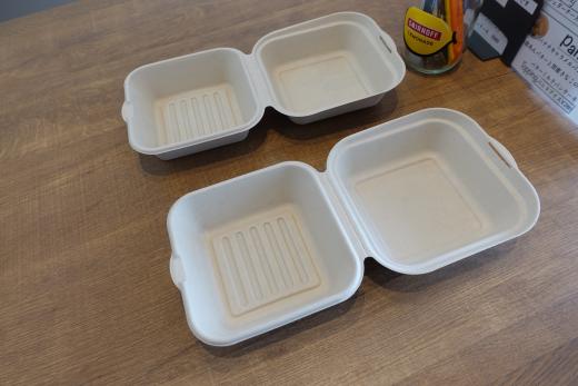 めぐろ買い物ルール3