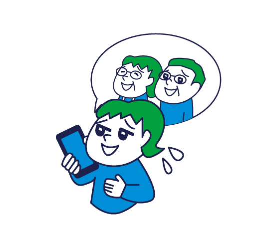 Q1