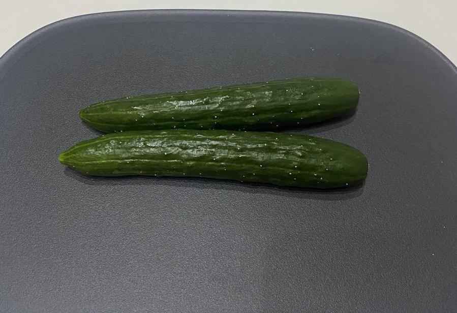 きゅうりの画像