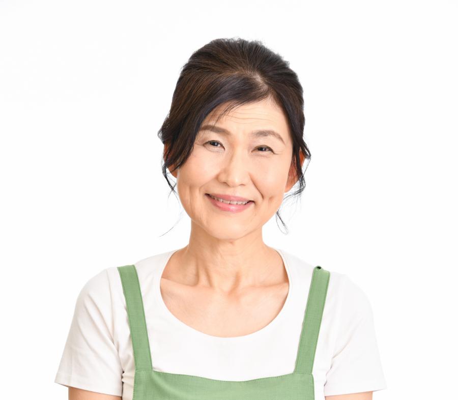 行長さんの写真