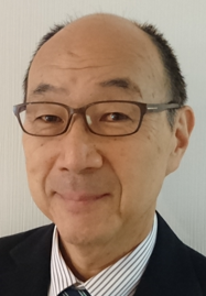 第1部講師