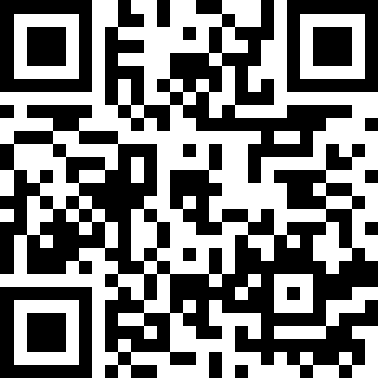 R7障害者参加型防災訓練申込フォームQR