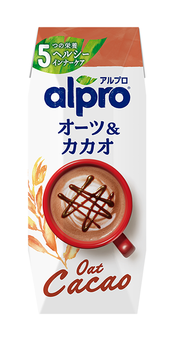カカオ