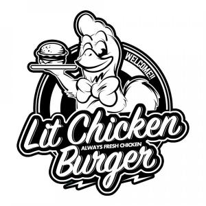 リットリキンロゴ