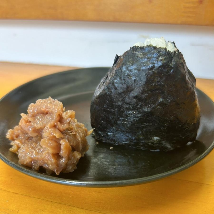 おにぎり