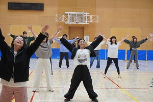 ワークショップ1