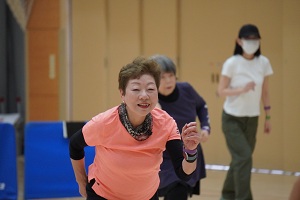 ワークショップ3