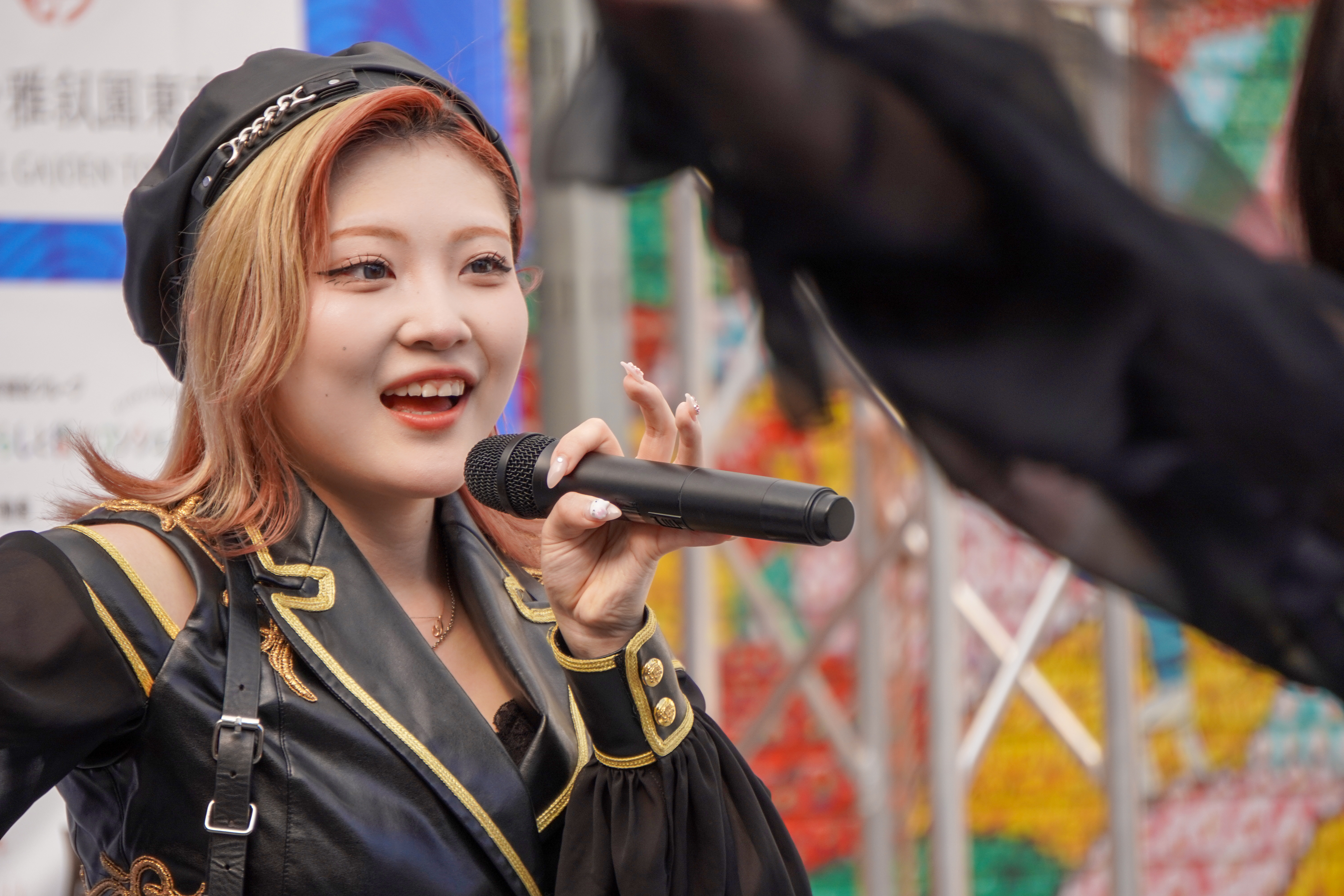 ジェネガ＿YU-HI