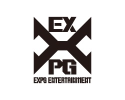 EXPG ENTERTAINMENT_Re