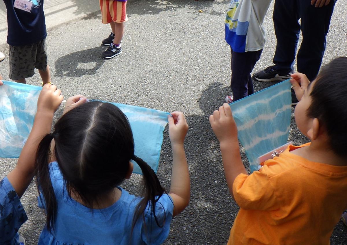 野あそびくらぶ2