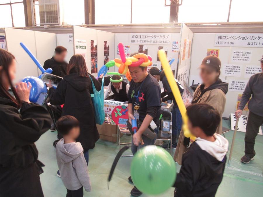 25fusen