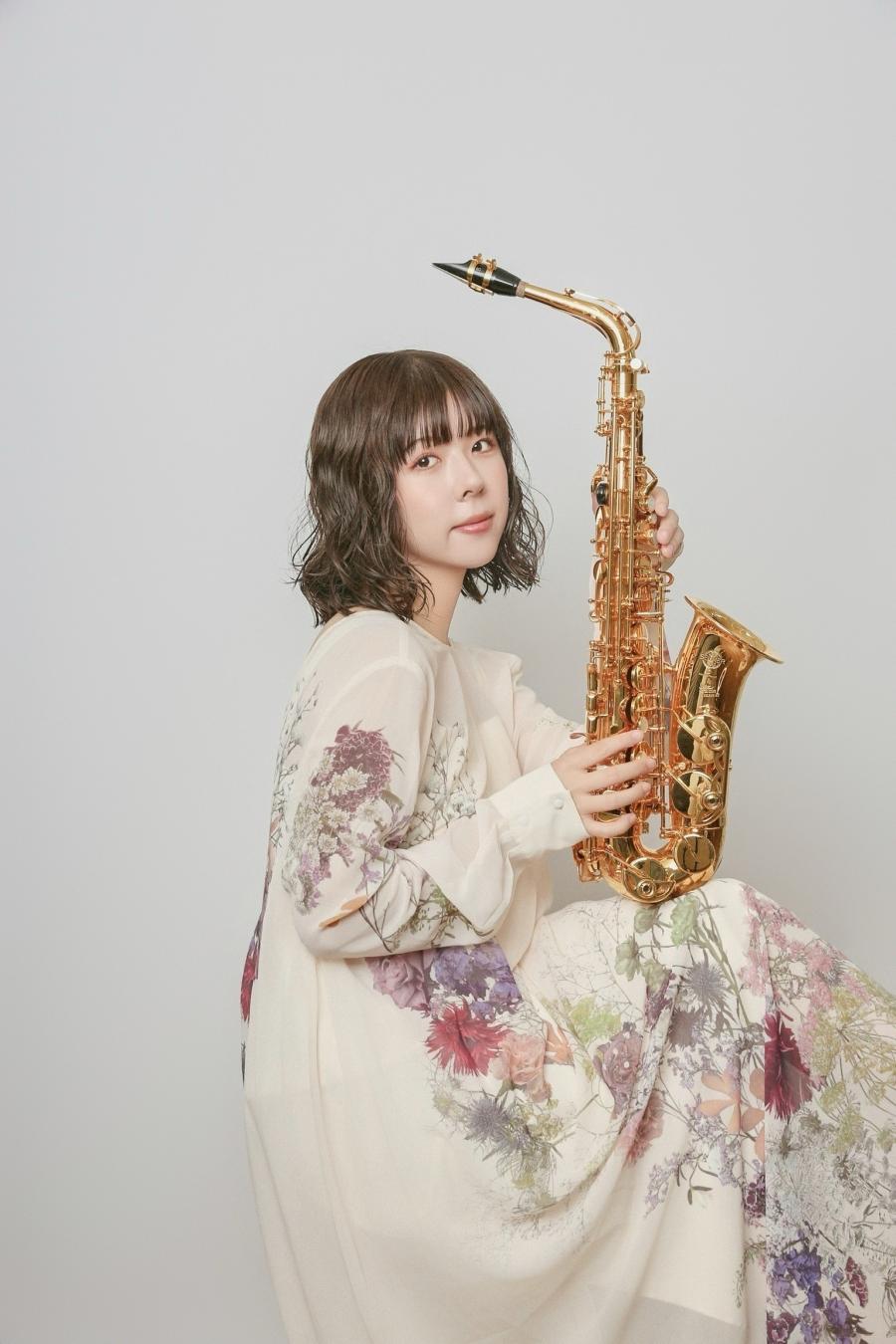 fujimoto