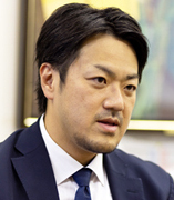inamura