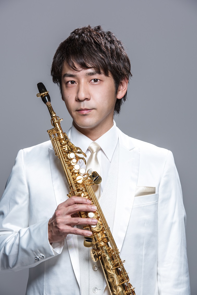 tadenuma