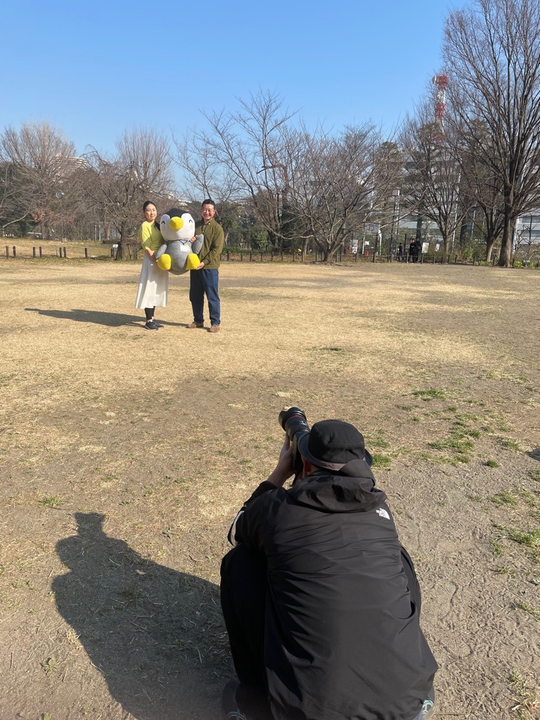 表紙撮影20250501