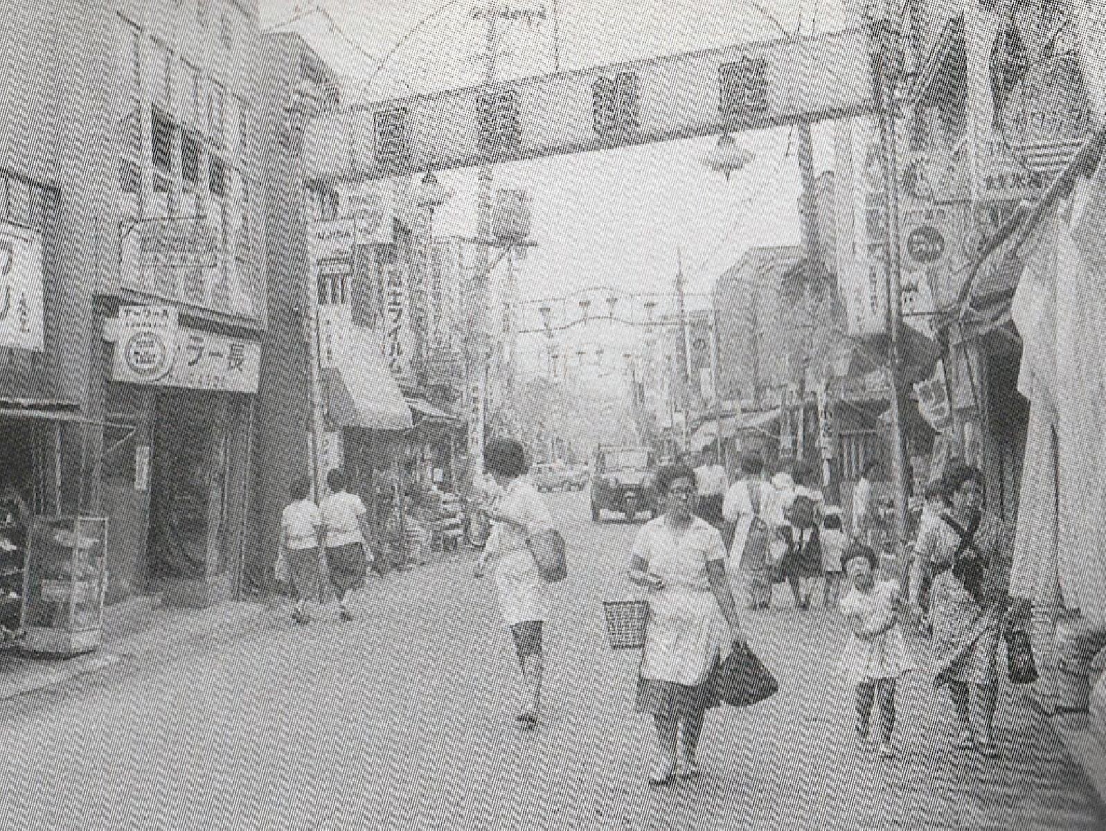 区報5月15日号元画像