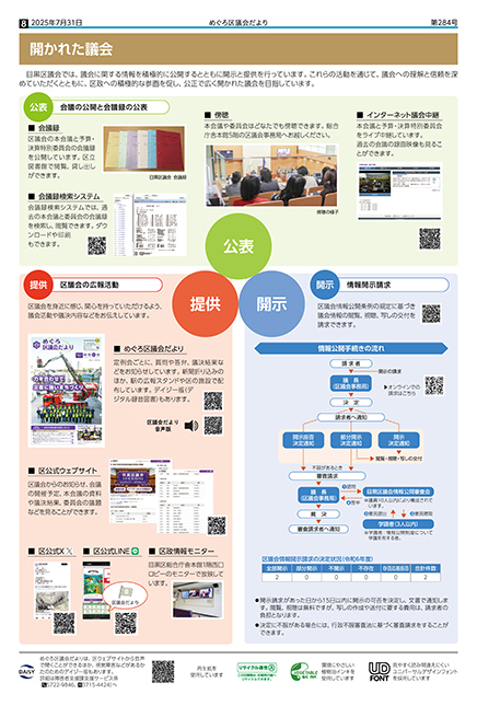 開かれた議会_8ページ